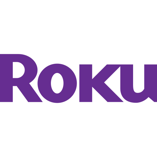 Roku